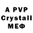 MDMA crystal Muzakkir Mazumder