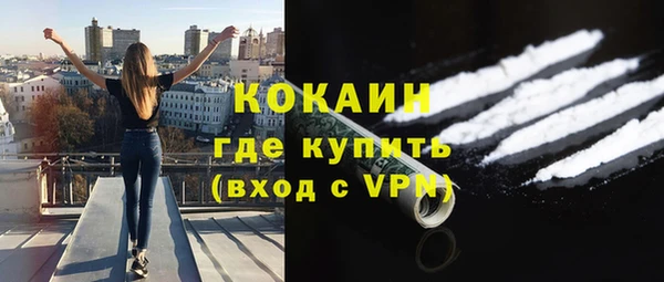 дурь Бикин