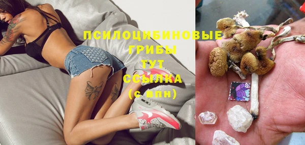 каннабис Вяземский