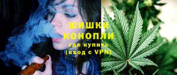 Альфа ПВП Володарск
