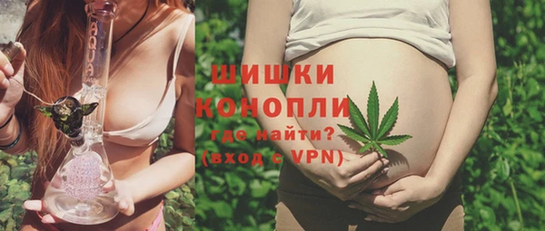 Альфа ПВП Володарск