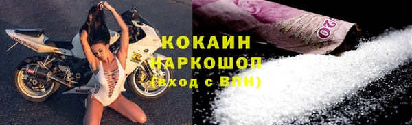 Альфа ПВП Володарск