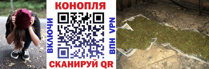 Конопля THC 21%  где найти наркотики  Гуково 